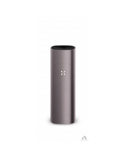 PAX 2 Vaporizer do materiału roślinnego..